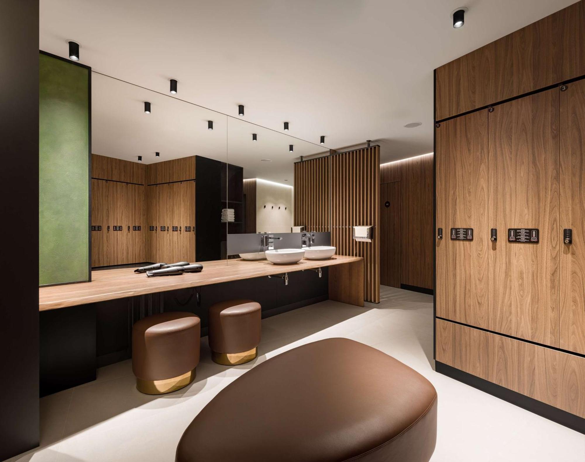 Radisson Blu Hotel, Centre 4* Kiew